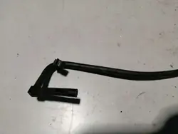 Tuyau de retour carburant OEM 226148 Chevrolet Captiva
