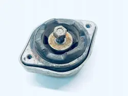 Audi OE 8D0399151R Fjädring, Automatlåda