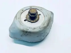 Suspensão Audi OE 8D0399151R, Caixa Automática