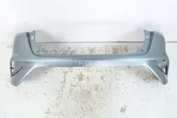 KIA XCEED 2019- Takapuskuri OEM 86611-J7CA0