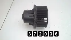 Ventilateur de chauffage OEM AM-372036 pour Ford Galaxy 1997
