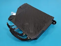 Pompe de direction Volvo S90 II OEM IMPRK1557103