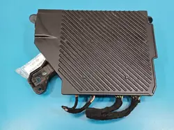 Volvo S90 II styrpump OEM IMPRK1557103