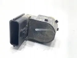 Sensor PDC OEM 95720-D3000Y3Y para Hyundai Tucson SUV
