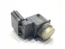 Capteur PDC OEM 95720-D3000Y3Y pour Hyundai Tucson SUV