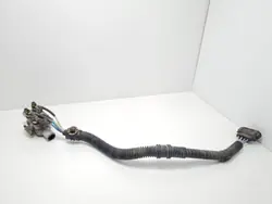 Aquecedor de líquido refrigerante Renault OE MAM73505