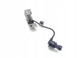 Sensor pressão óleo OEM 8980864121 para Vauxhall Astra