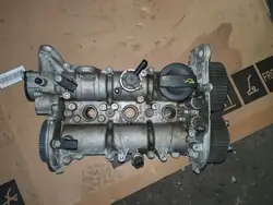Árbol de levas OEM 04C103479H para VW Golf 1.0 TSI