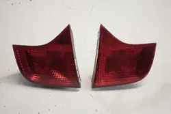 Luz trasera Audi A4 B7 Sedan