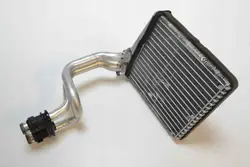 VW GOLF VI Inredningsdelar 1.4L 2011 1K0819033