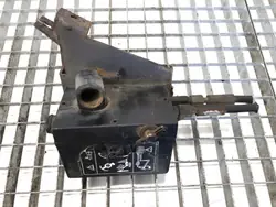 Ohjaamon nostopumppu OEM LORK-1-513762 Iveco Eurocargo