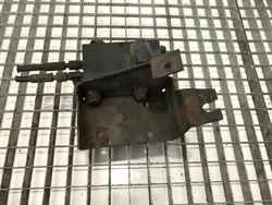 Kabinen-Hebepumpe OEM LORK-1-513762 für Iveco Eurocargo