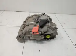Différentiel arrière TZ215-X001 pour Toyota RAV4 Hybride