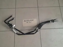 Getriebeölleitungen OEM 68102149 für Jeep Cherokee