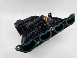 Saugrohr Suzuki OE OEM 13110-53SA0 Gebraucht