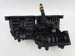 Colector de admisión Suzuki OE OEM 13110-53SA0 Usado