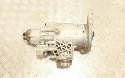 Vorderachse Jeep Compass II OEM P68292767AD