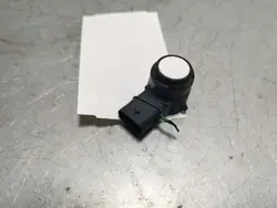 Sensor de aparcamiento Toyota C-HR OEM FBZ15833 - Usado