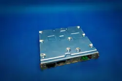 Audi Tuner TV Ohjain OEM 8V0919192 A3/S3 8V:lle
