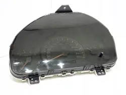 Compteur Honda Accord VII OEM 78100-G100