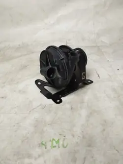 Sekundärluftpump Audi Q7 2015 OEM 079959253G