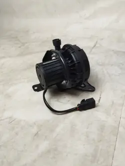 Sekundärluftpumpe Audi Q7 2015 OEM 079959253G
