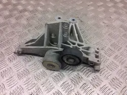 Tendeur de courroie alternateur Jeep Renegade 2016 OEM SKE40988