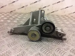 Keilriemenspanner Jeep Renegade 2016 OEM SKE40988