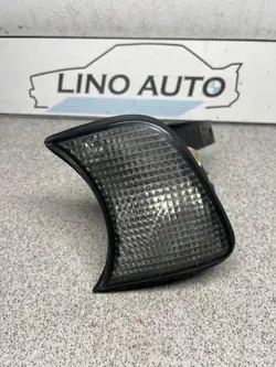 Blinkers BMW OE 63131384033 - Begagnad