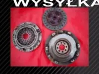 Kit de embrague OEM 4003056J para Mazda 2.0L 16V