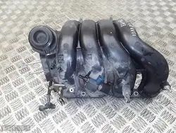 Imusarja TOYOTA VERSO 1.8L 1028856S01