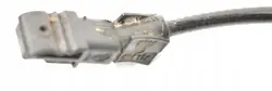 Sensor ABS Traseiro Direito Renault Laguna II