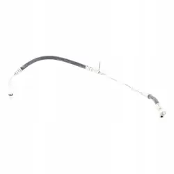 Tuyau Climatisation BMW X5 F15 40eX OEM 9269894 - Occasion