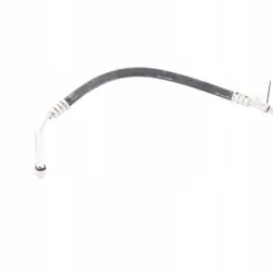 Tuyau Climatisation BMW X5 F15 40eX OEM 9269894 - Occasion