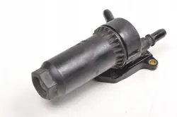 Ölfiltergehäuse-Basis OEM 7M5R-6C631-AD