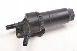 Öljynsuodinkotelon pohja OEM 7M5R-6C631-AD