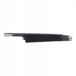 Land Rover Dörrlist OEM FK72-20555-AB Fram Höger