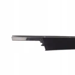 Land Rover Ovenlista OEM FK72-20555-AB Etu Oikea