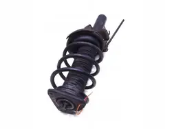Amortisseur Avant Droit Mazda OE OEM BBM3-34700A