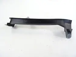 Cubierta filtro cabina Audi A1 8X OEM 8X2819979