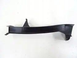Audi A1 8X kupéfilterlock OEM 8X2819979
