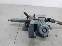 Elkraftstyrning OEM 8V513C529JM för Ford Fiesta