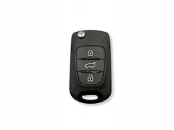 Kaukosäädin OEM UHP2005 Kia Ceed, Rio, Hyundai i10, i20