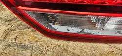 SEAT OE lampa tylna zespolona 5F9945307B