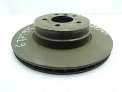 Disque de frein arrière OEM 6771971 345mm BMW X5 E70