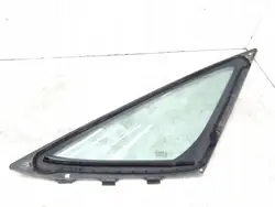 Höger framruta DOT39AS2M34 Renault Espace V