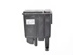 Filtro de carbón Opel OE 13372192 para Astra K