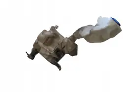 VW PASSAT B5 FL LIFT Pesunesteen säiliö