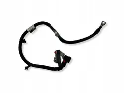 Cable Negativo Jeep Cherokee KL OEM 68310163AB