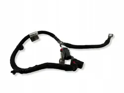 Jeep Cherokee KL Negatiivikaapeli OEM 68310163AB